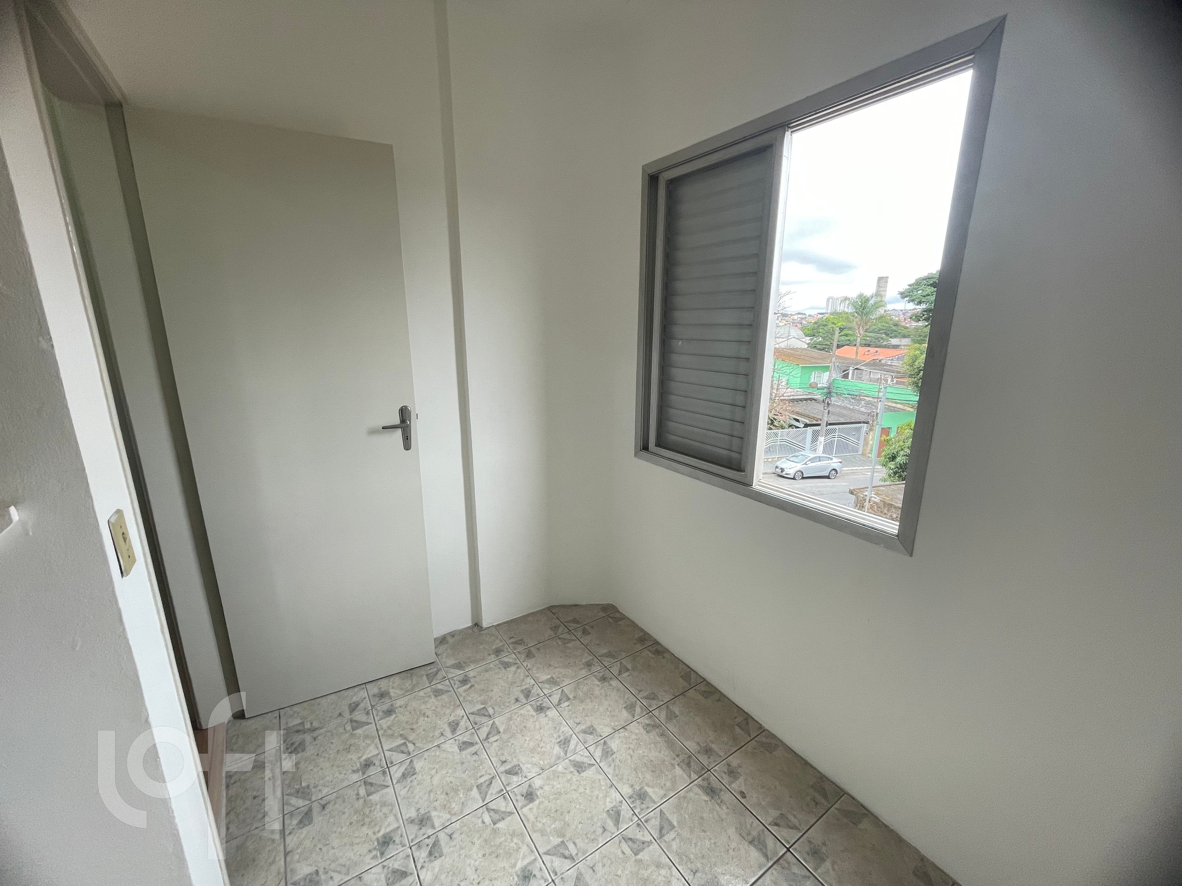 Apartamento, 3 quartos, 75 m² - Foto 11