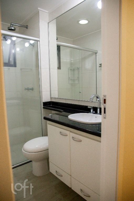 Apartamento, 3 quartos, 78 m² - Foto 15