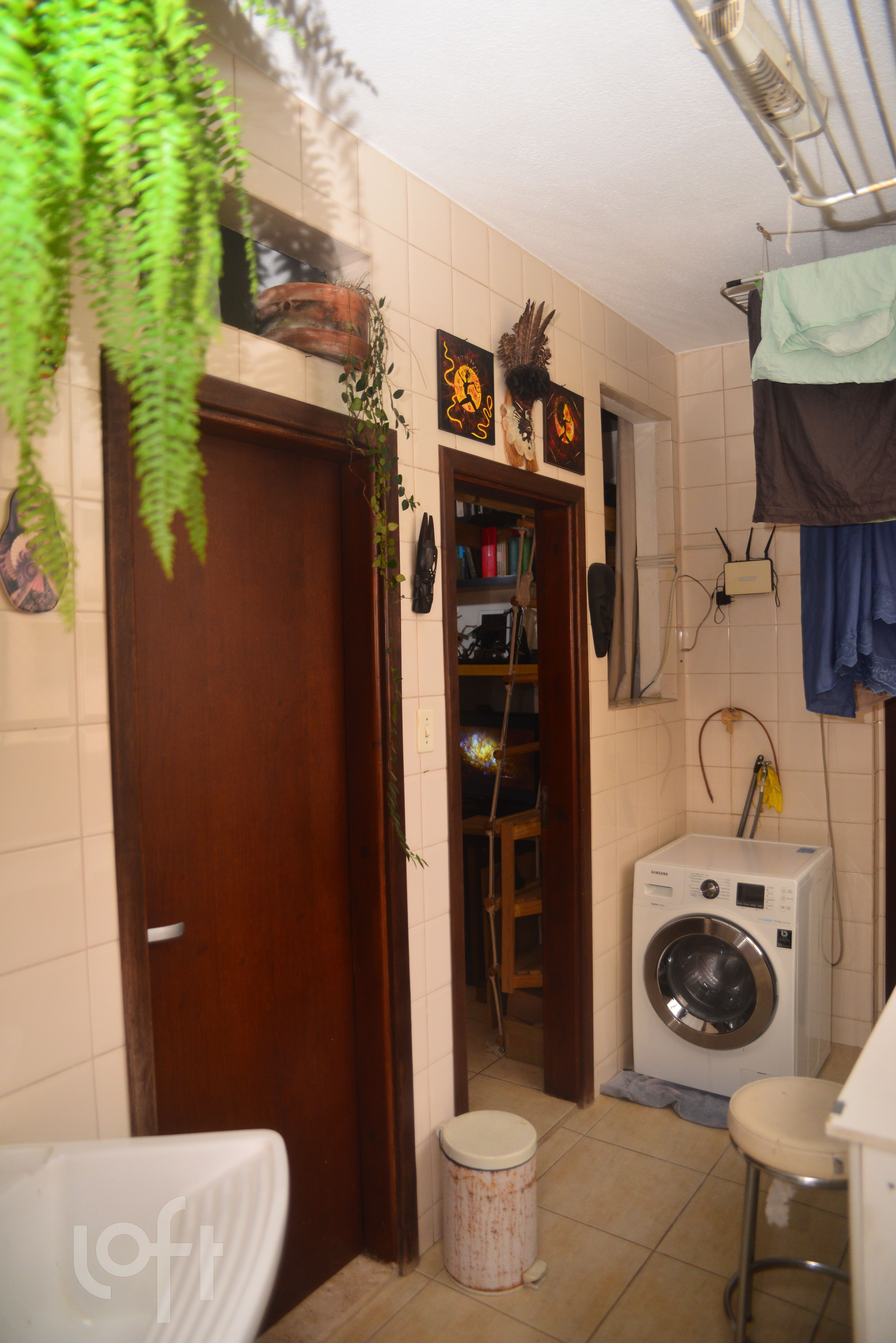 Apartamento, 3 quartos, 141 m² - Foto 18