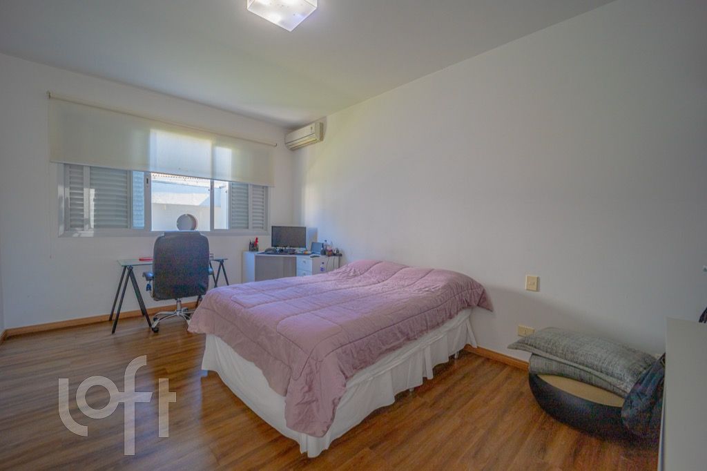 Casa, 4 quartos, 800 m² - Foto 42