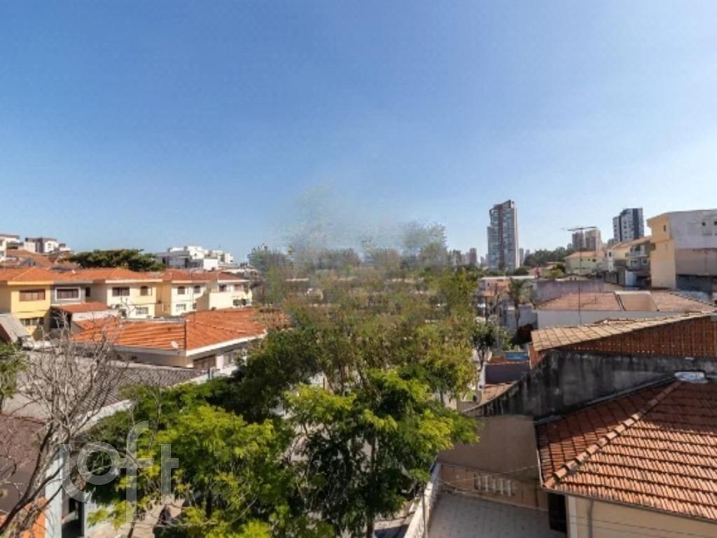 Apartamento, 2 quartos, 35 m² - Foto 5