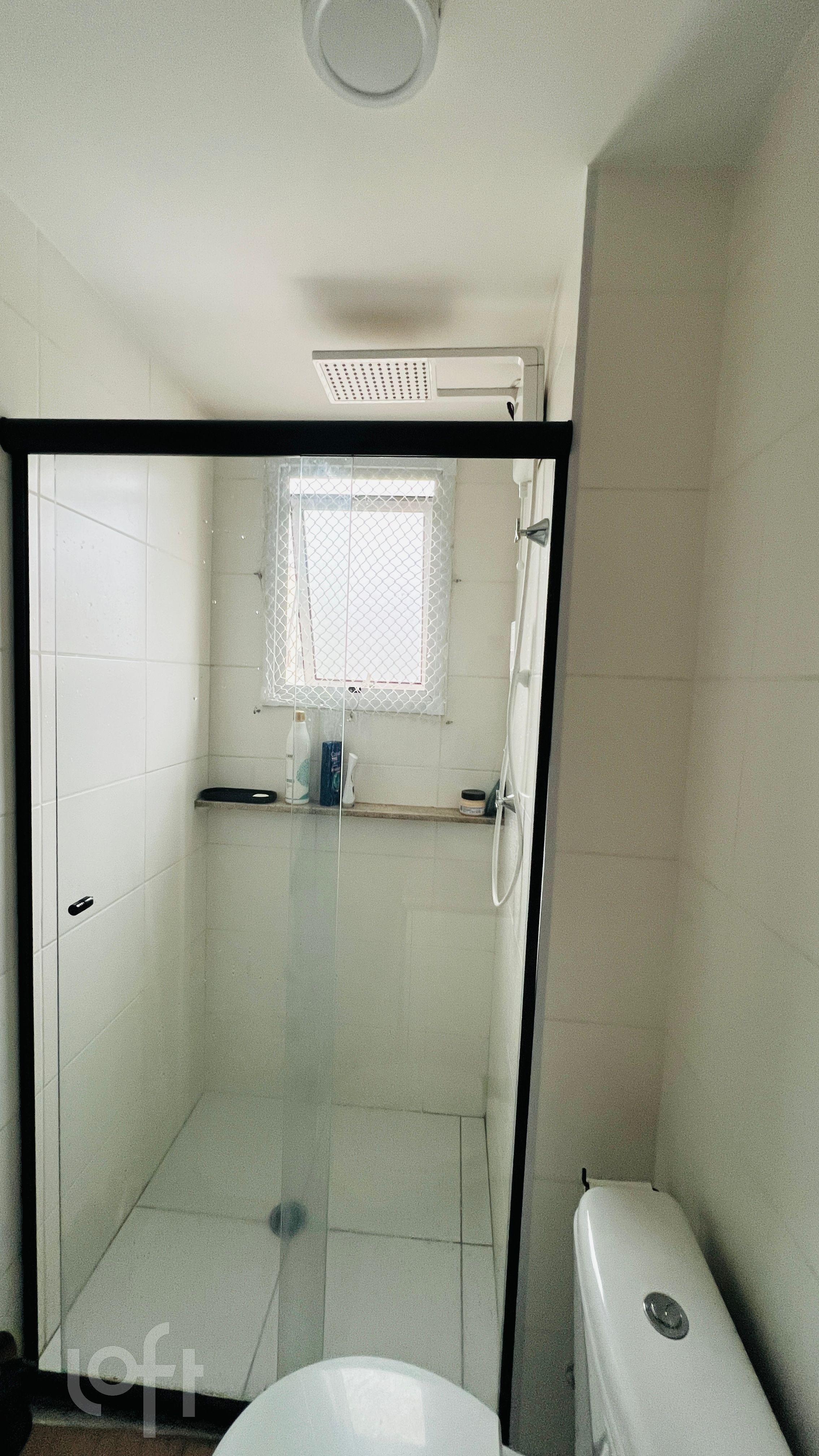 Apartamento, 1 quarto, 31 m² - Foto 12