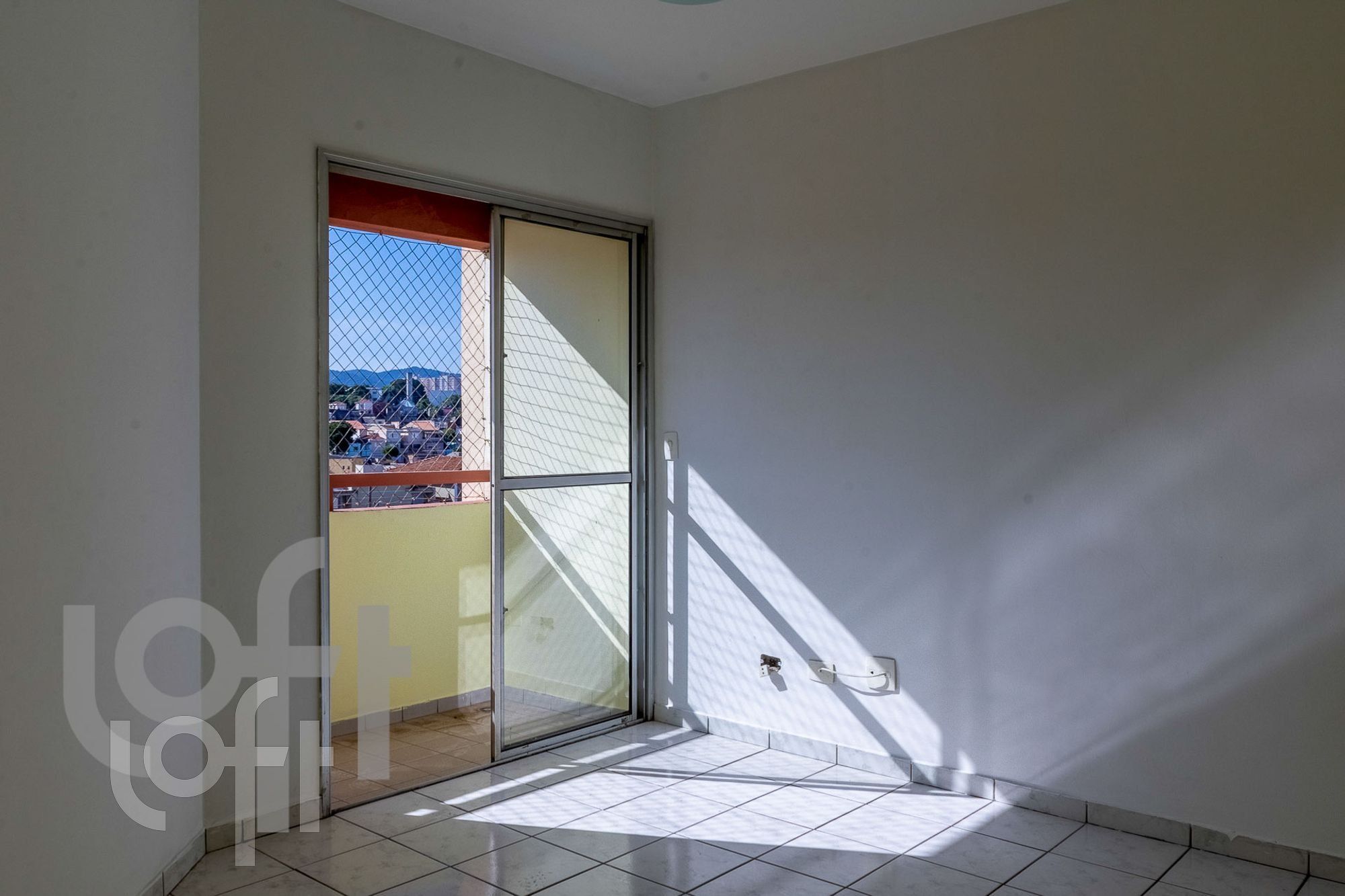 Apartamento, 2 quartos, 82 m² - Foto 17