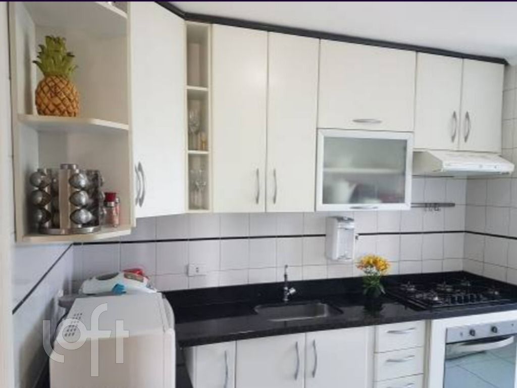 Apartamento, 3 quartos, 76 m² - Foto 9