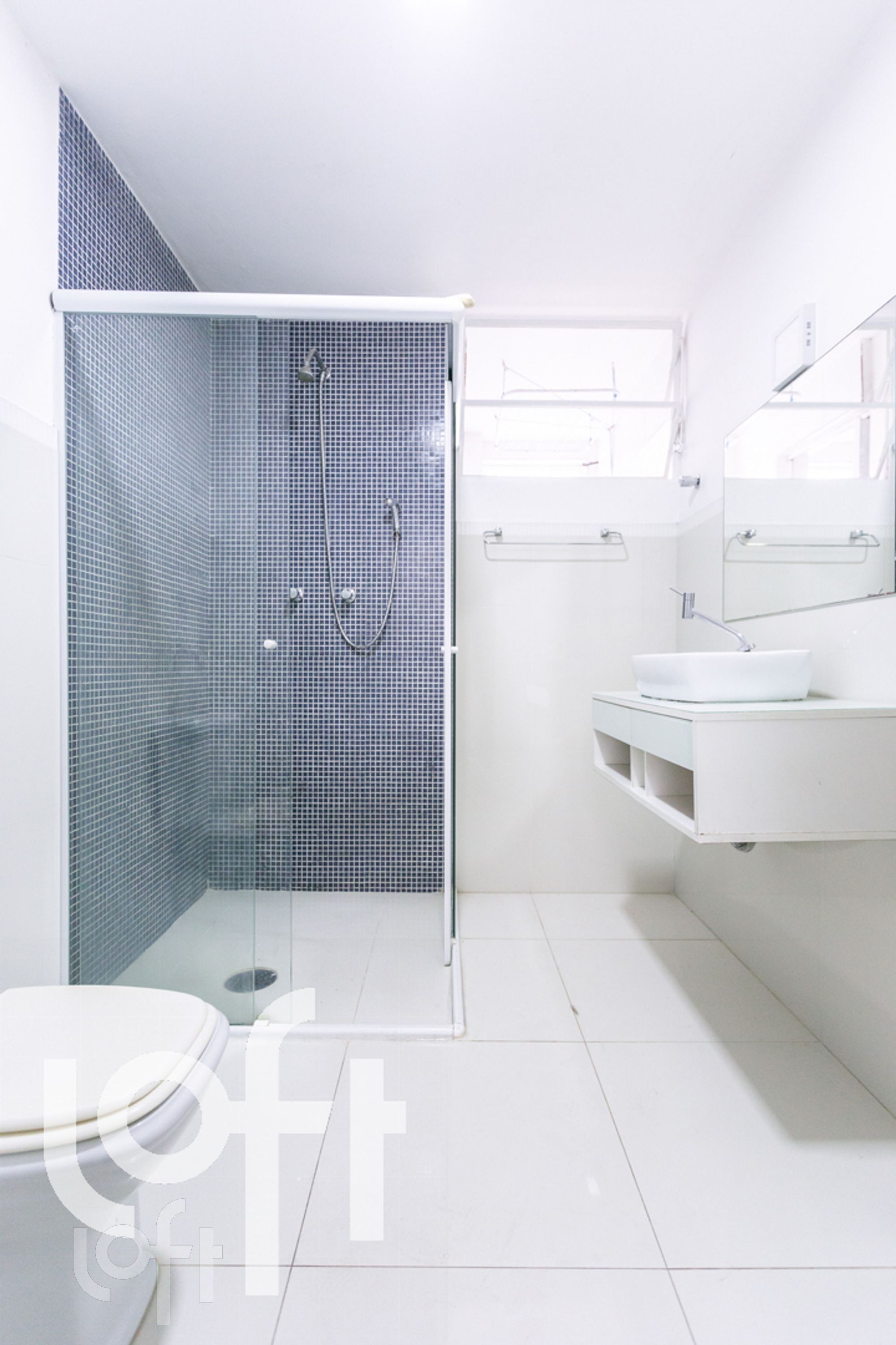 Apartamento, 3 quartos, 186 m² - Foto 35
