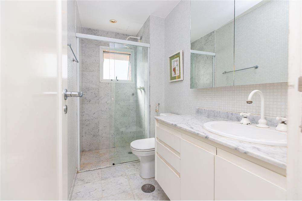 Apartamento, 3 quartos, 243 m² - Foto 24