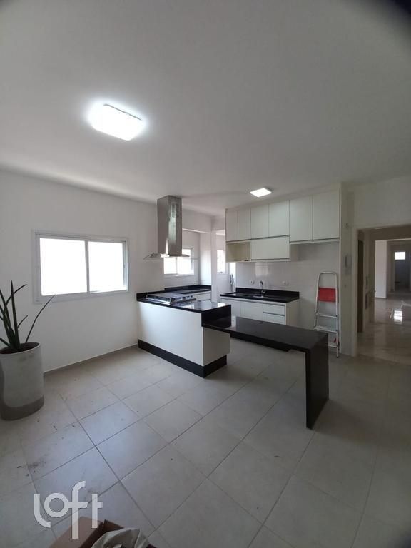 Apartamento, 2 quartos, 54 m² - Foto 7