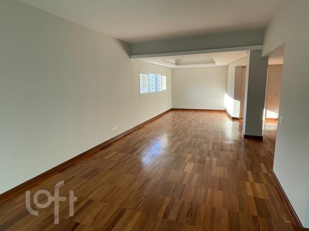 Apartamento, 3 quartos, 158 m² - Foto 2