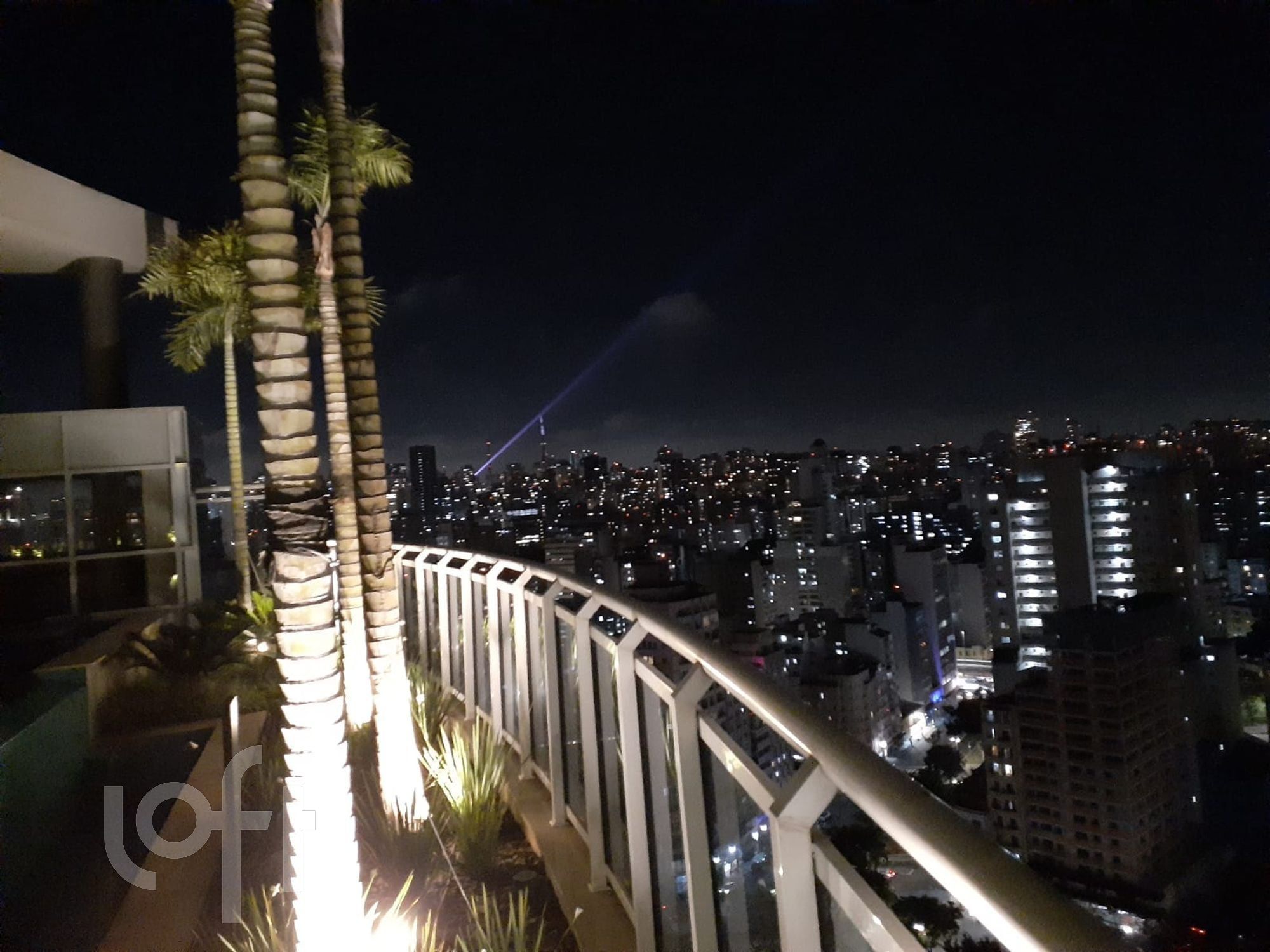 Apartamento, 1 quarto, 43 m² - Foto 21