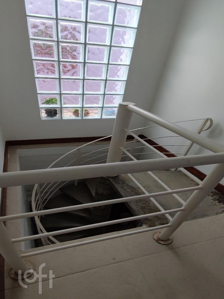 Casa, 3 quartos, 320 m² - Foto 8