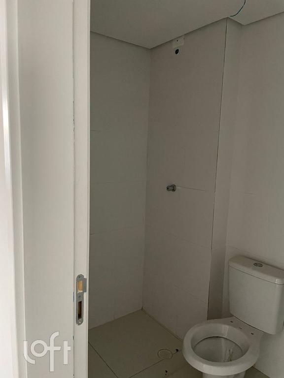 Apartamento, 2 quartos, 40 m² - Foto 22