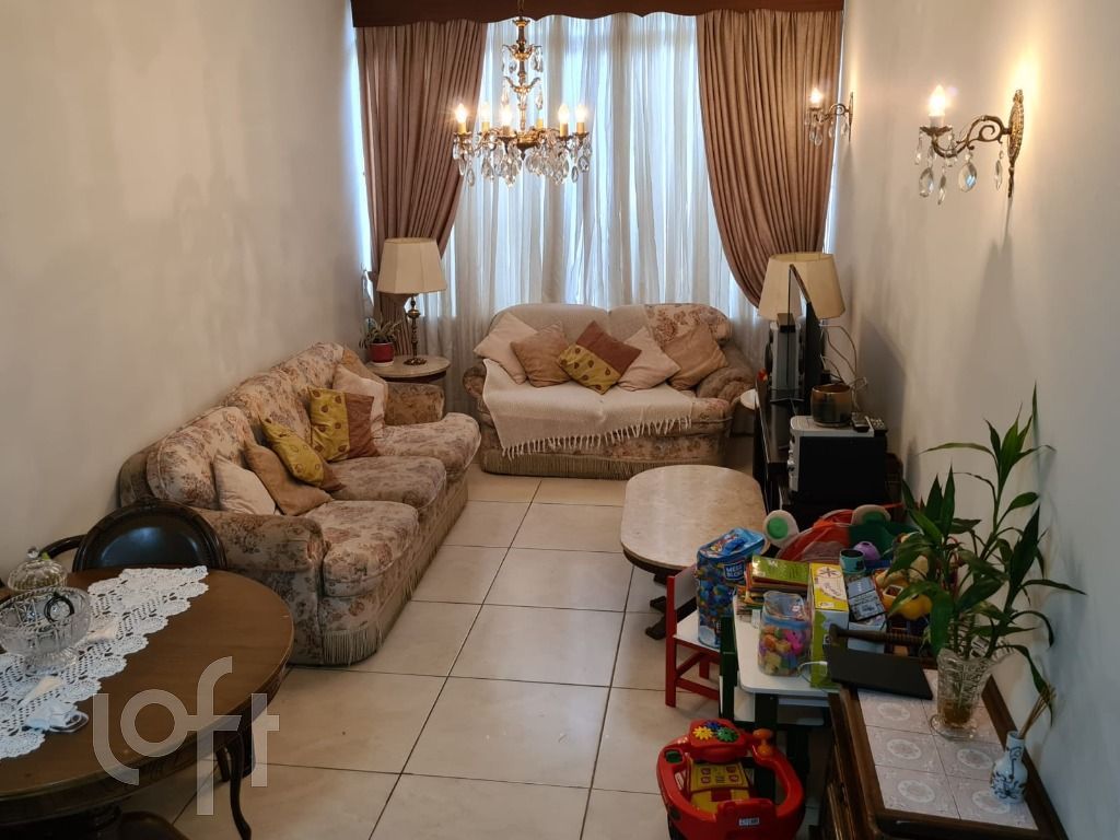 Casa, 3 quartos, 200 m² - Foto 5