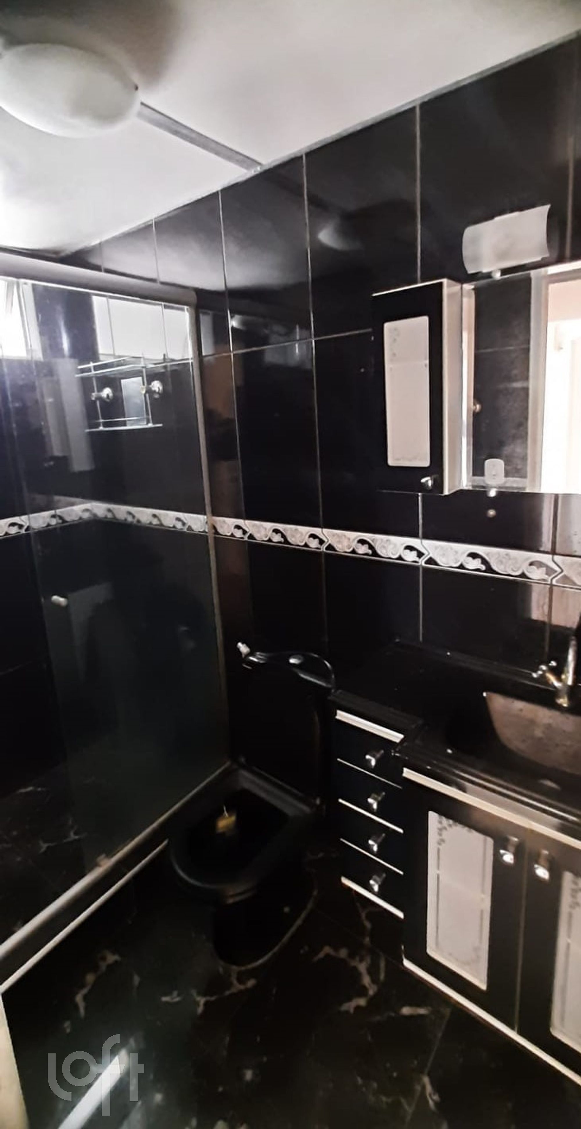 Apartamento à venda com 2 quartos, 67m² - Foto 16