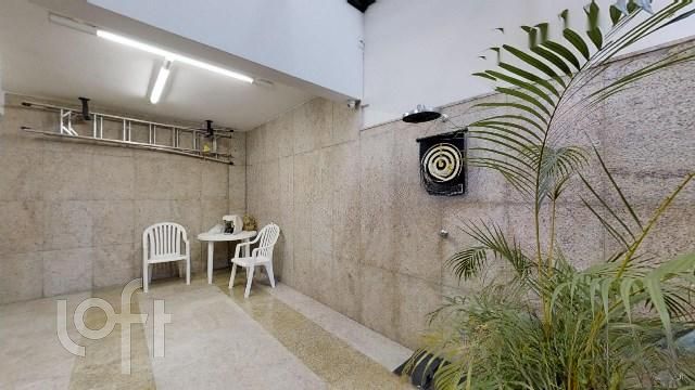 Casa, 5 quartos, 238 m² - Foto 23