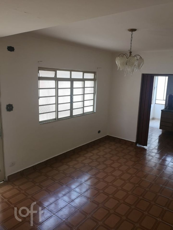 Casa, 3 quartos, 270 m² - Foto 29