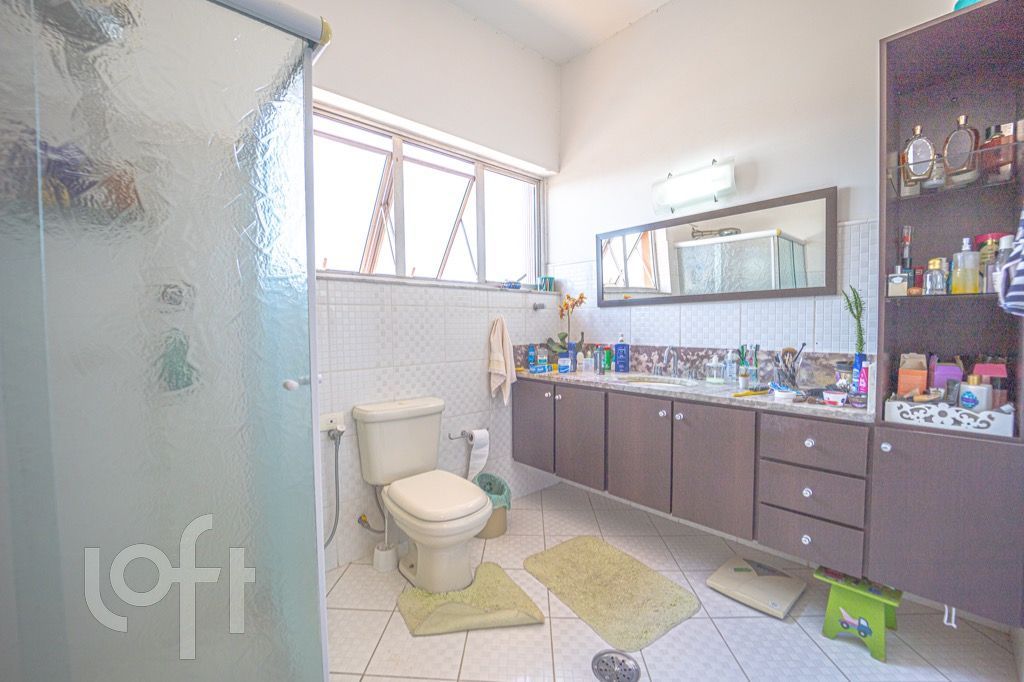 Casa, 4 quartos, 720 m² - Foto 28