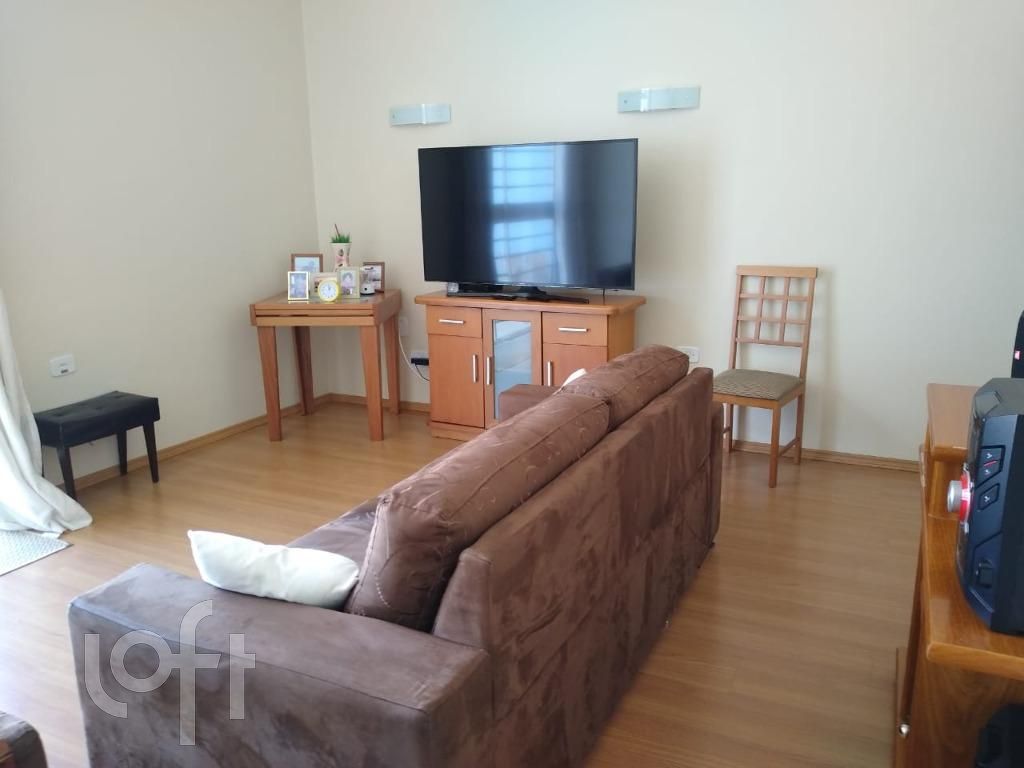 Casa, 3 quartos, 103 m² - Foto 12