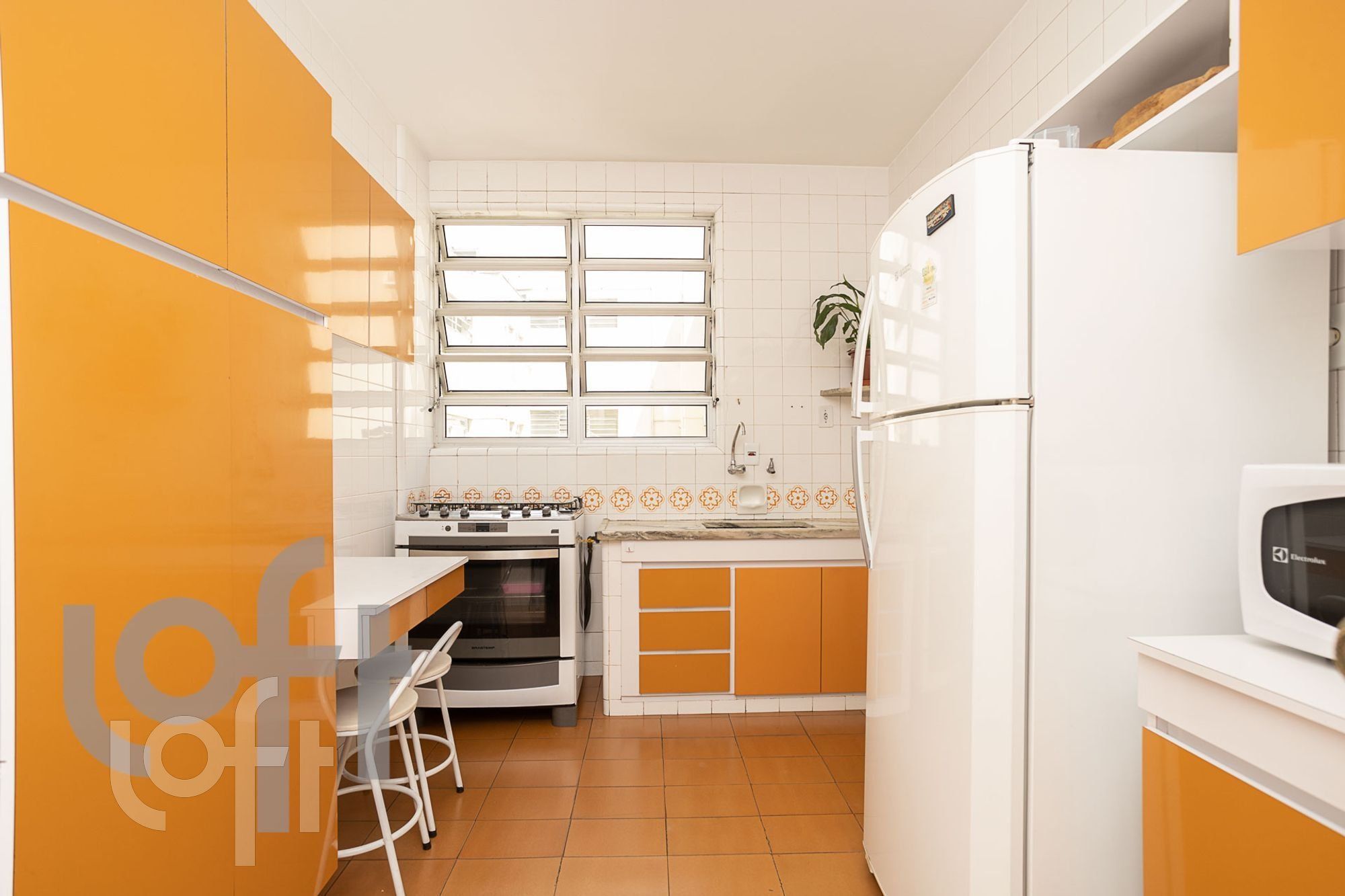 Apartamento, 3 quartos, 105 m² - Foto 21