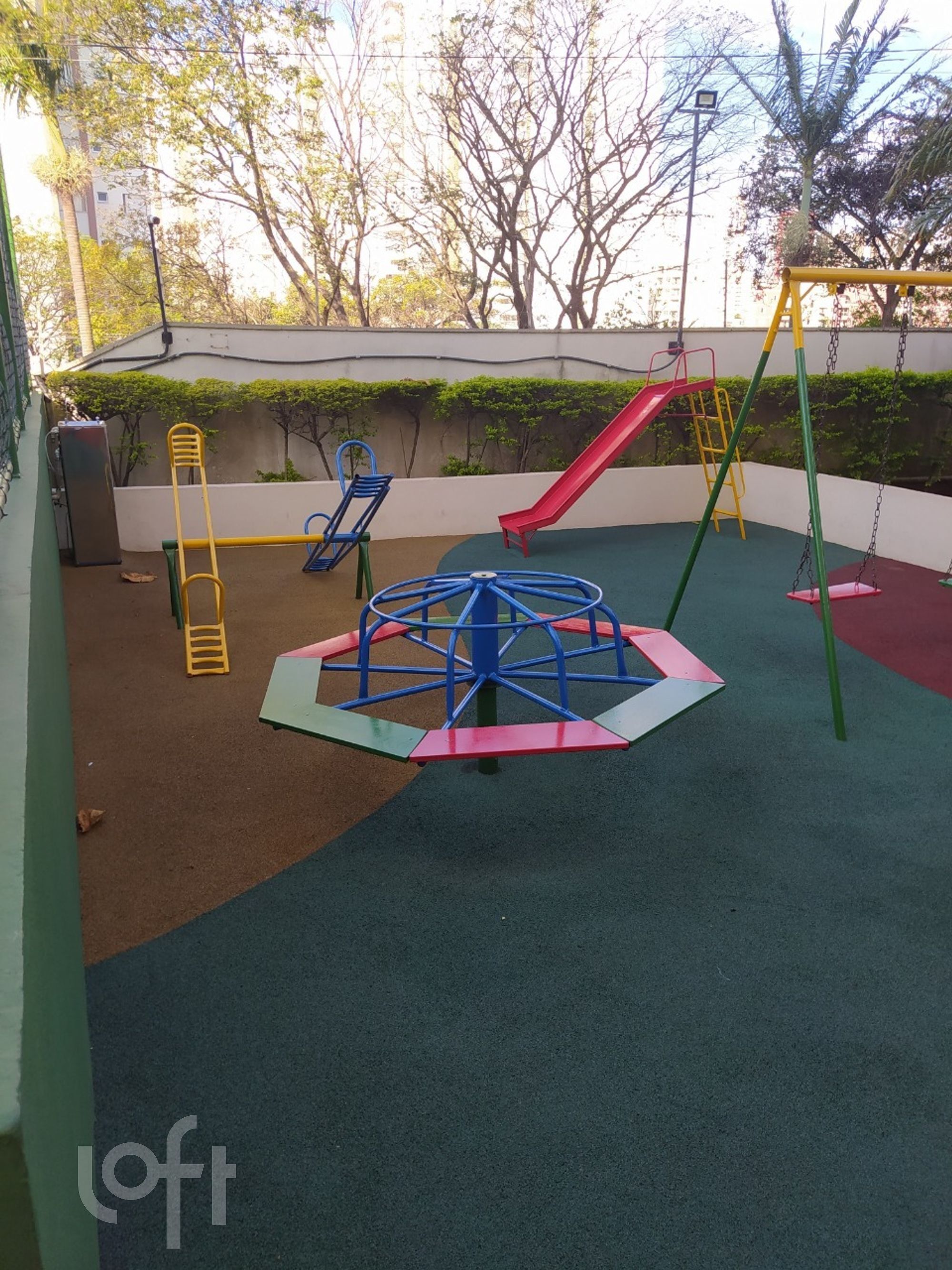 Apartamento, 2 quartos, 49 m² - Foto 13