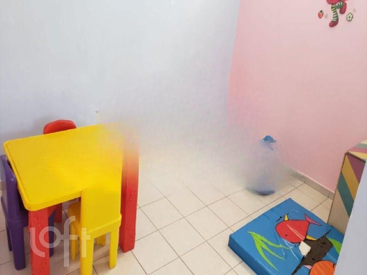 Apartamento, 2 quartos, 56 m² - Foto 40