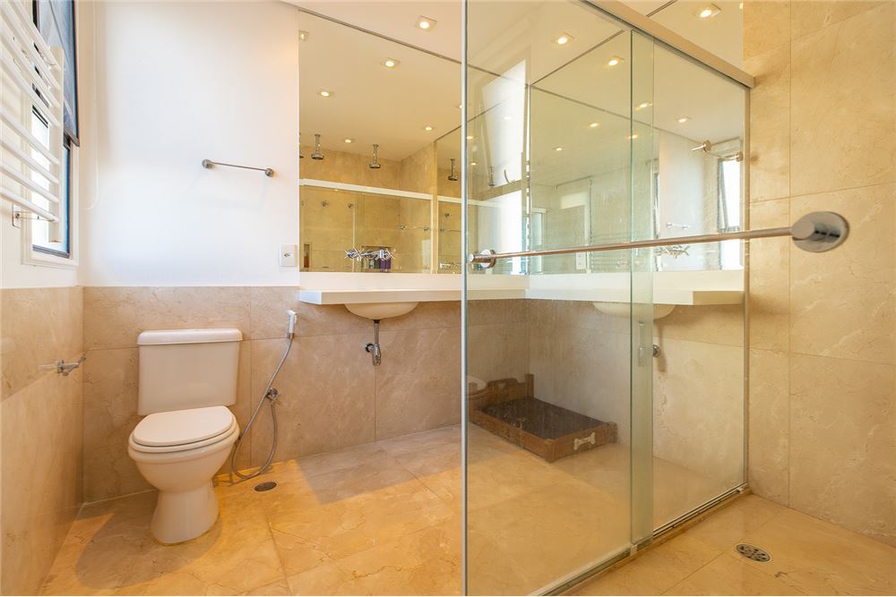 Apartamento, 2 quartos, 146 m² - Foto 22