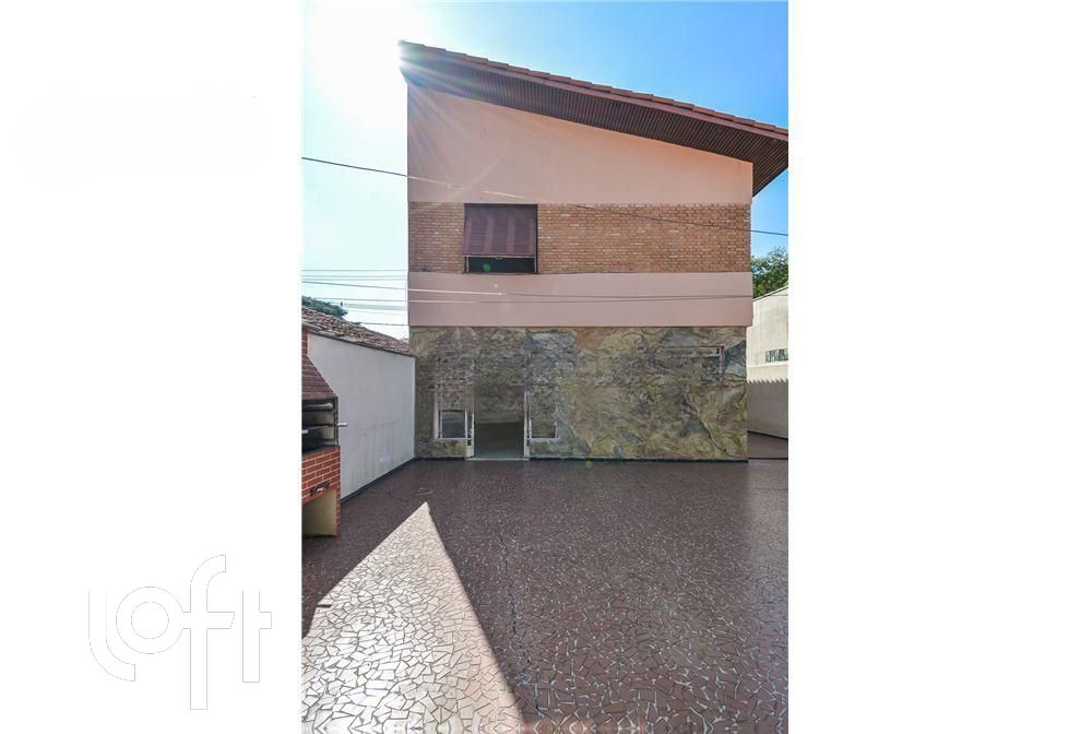 Casa, 3 quartos, 150 m² - Foto 41