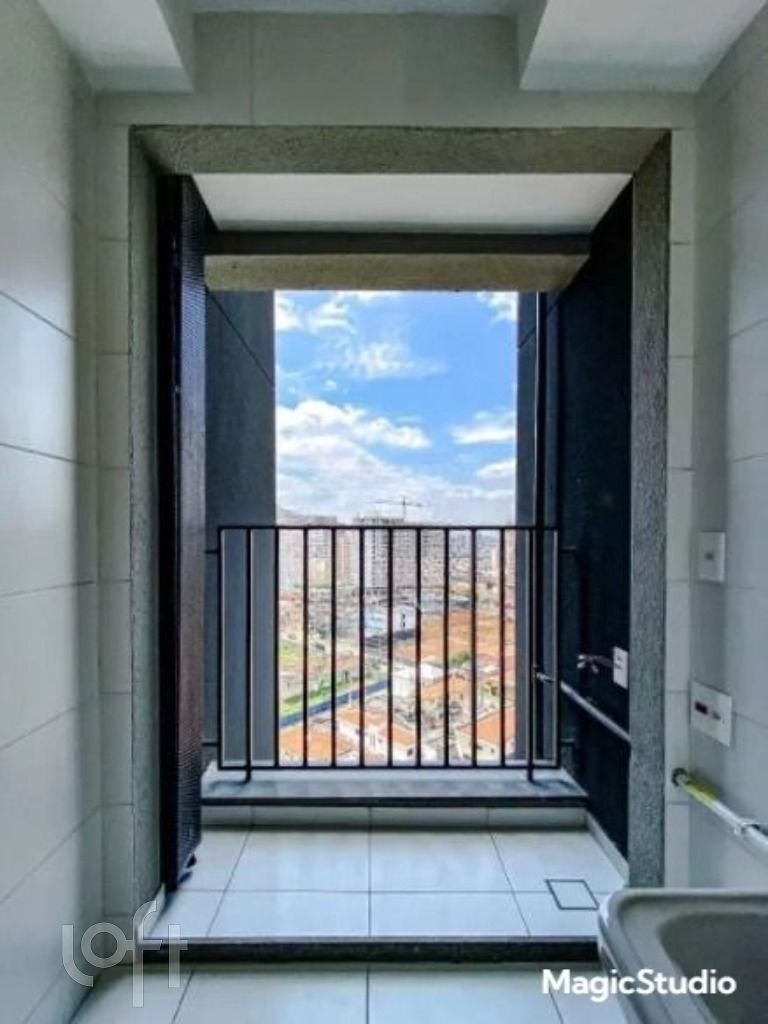 Apartamento, 3 quartos, 72 m² - Foto 20