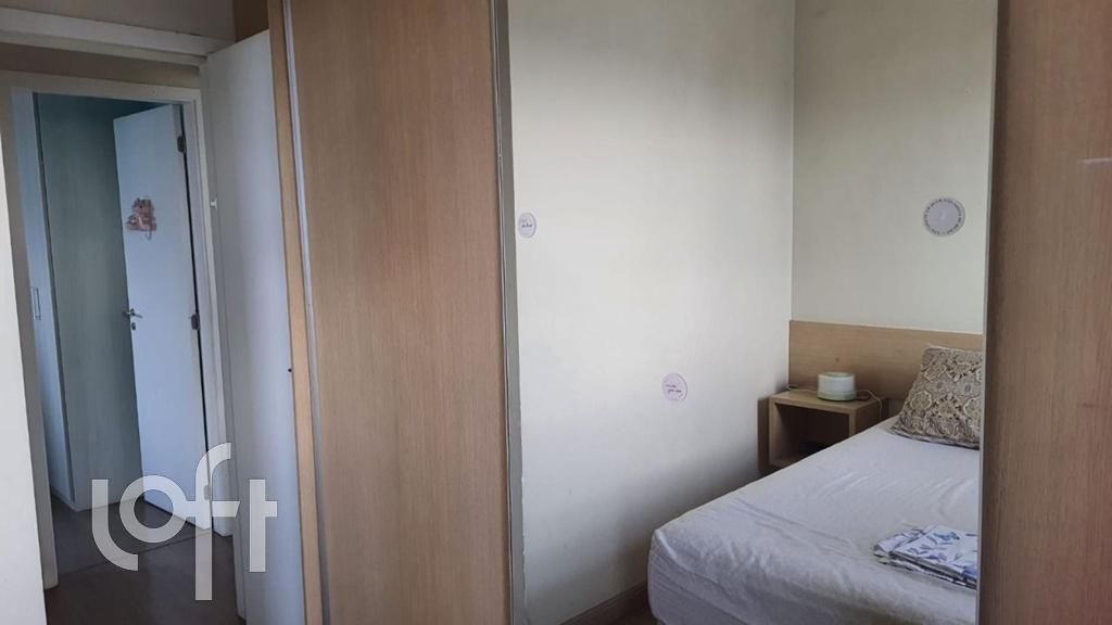 Apartamento, 2 quartos, 80 m² - Foto 27