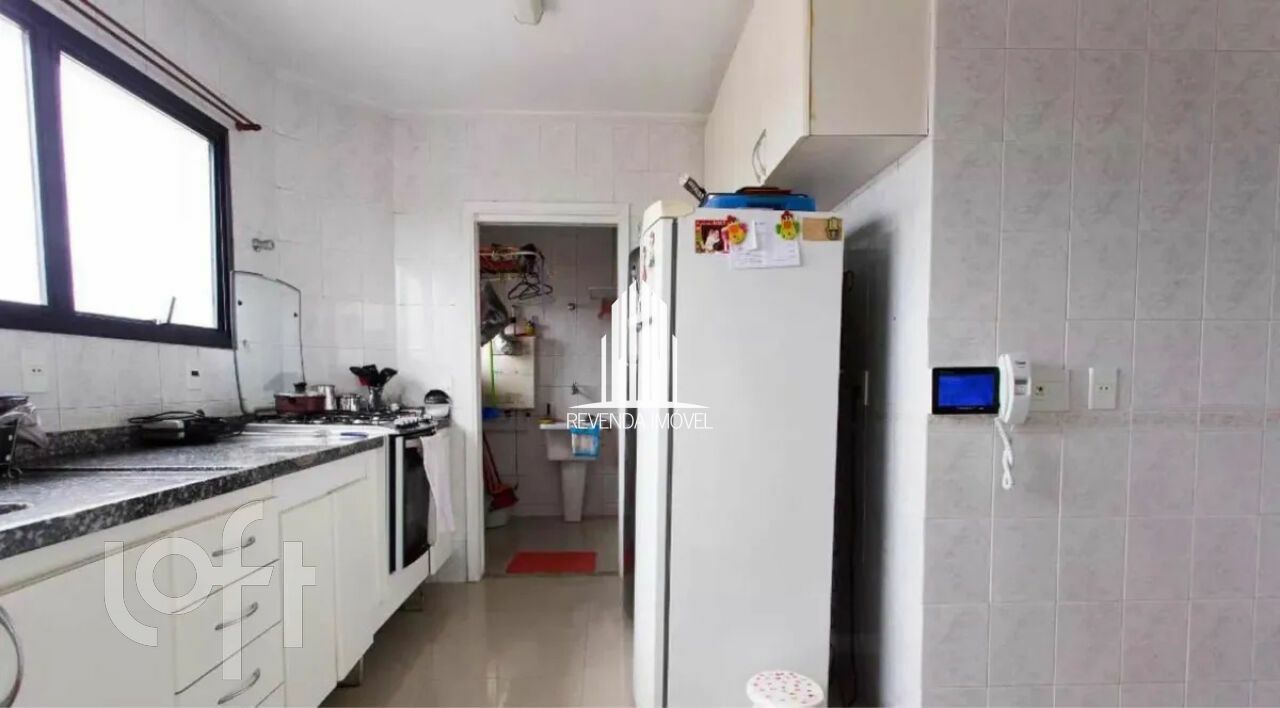 Apartamento, 3 quartos, 110 m² - Foto 23