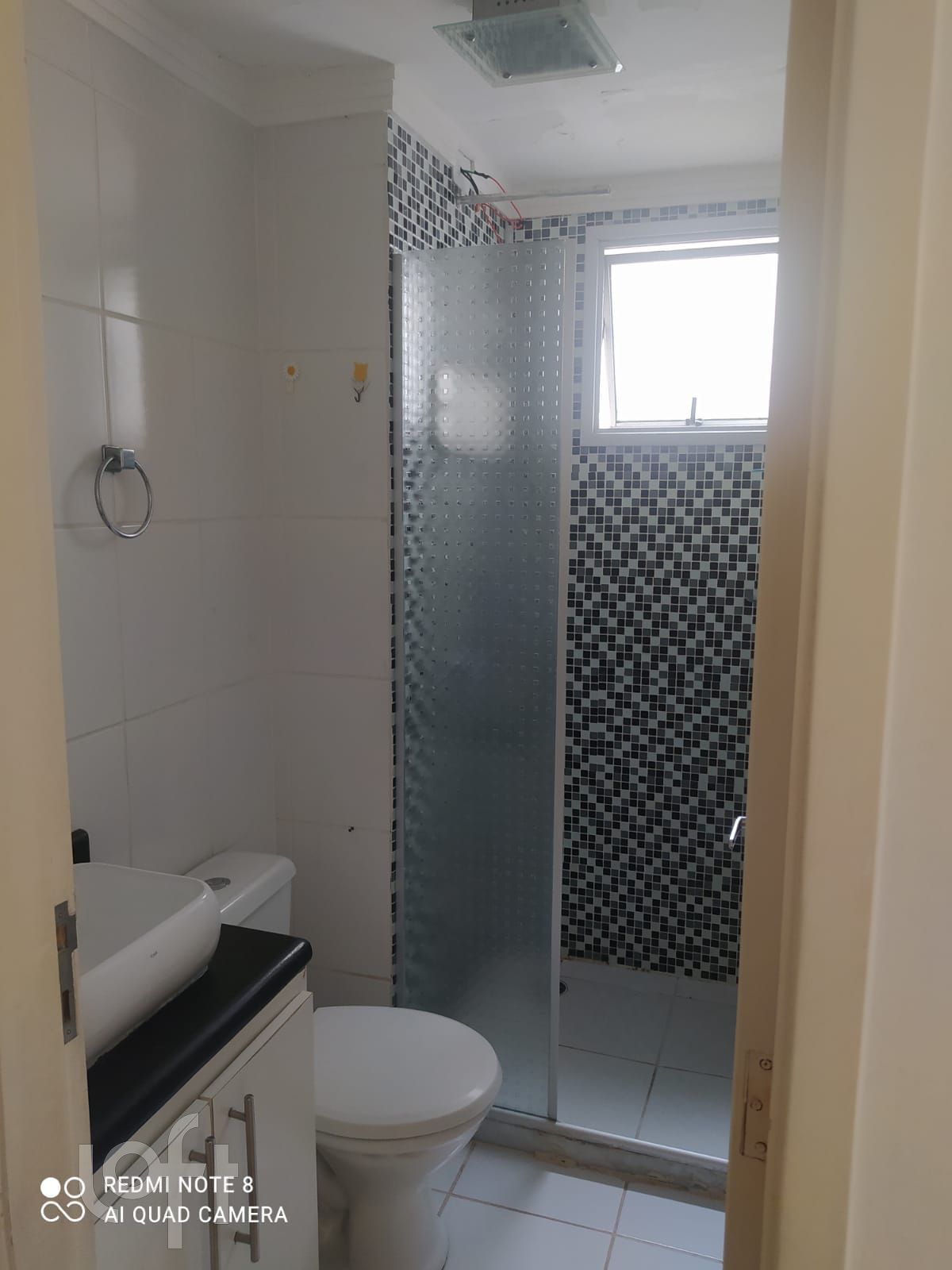 Apartamento, 2 quartos, 52 m² - Foto 20
