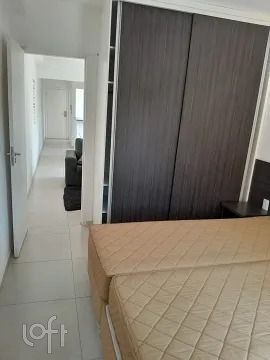 Apartamento, 1 quarto, 44 m² - Foto 5