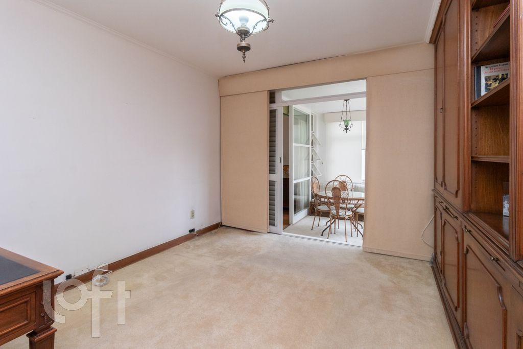 Apartamento, 3 quartos, 230 m² - Foto 12