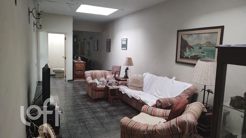 Casa, 4 quartos, 350 m² - Foto 6