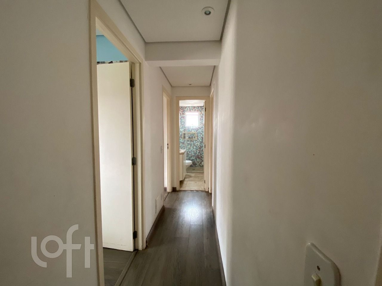 Apartamento, 3 quartos, 122 m² - Foto 20