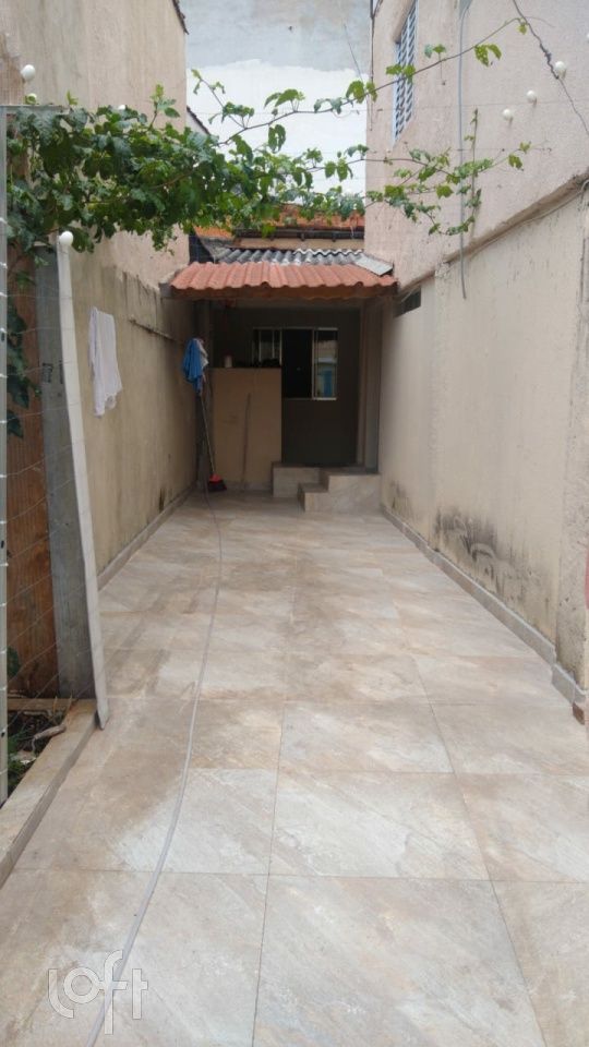 Casa, 3 quartos, 150 m² - Foto 4