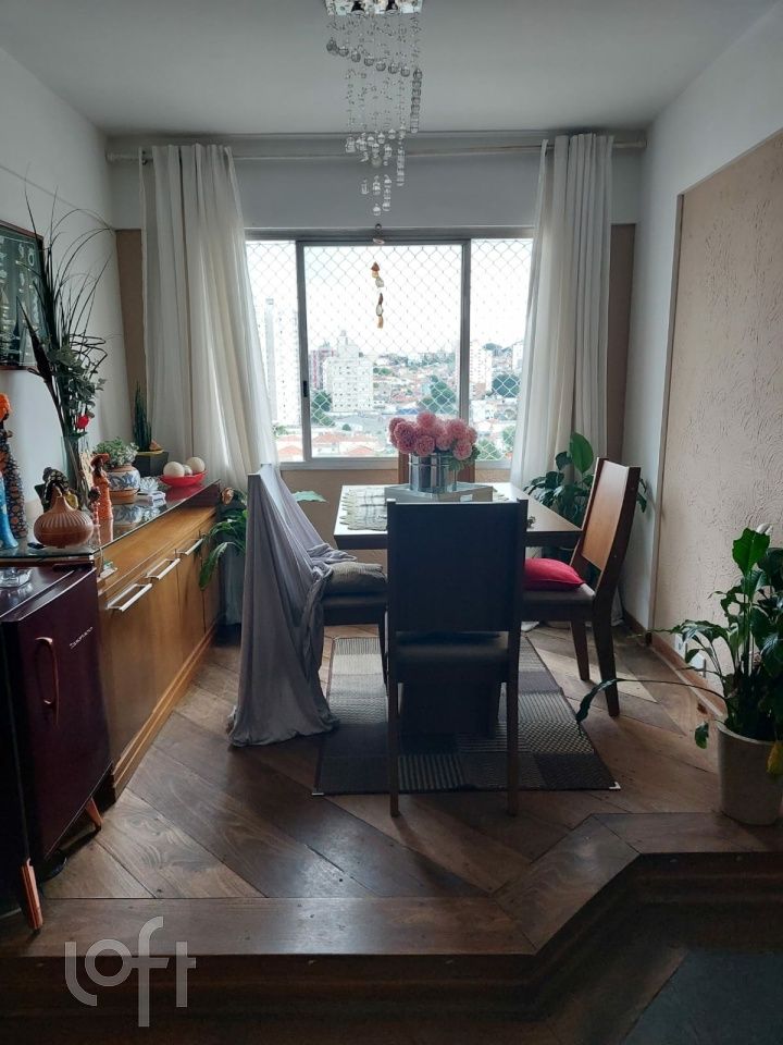 Apartamento, 2 quartos, 70 m² - Foto 1