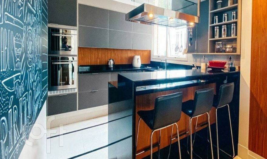 Apartamento, 3 quartos, 260 m² - Foto 21