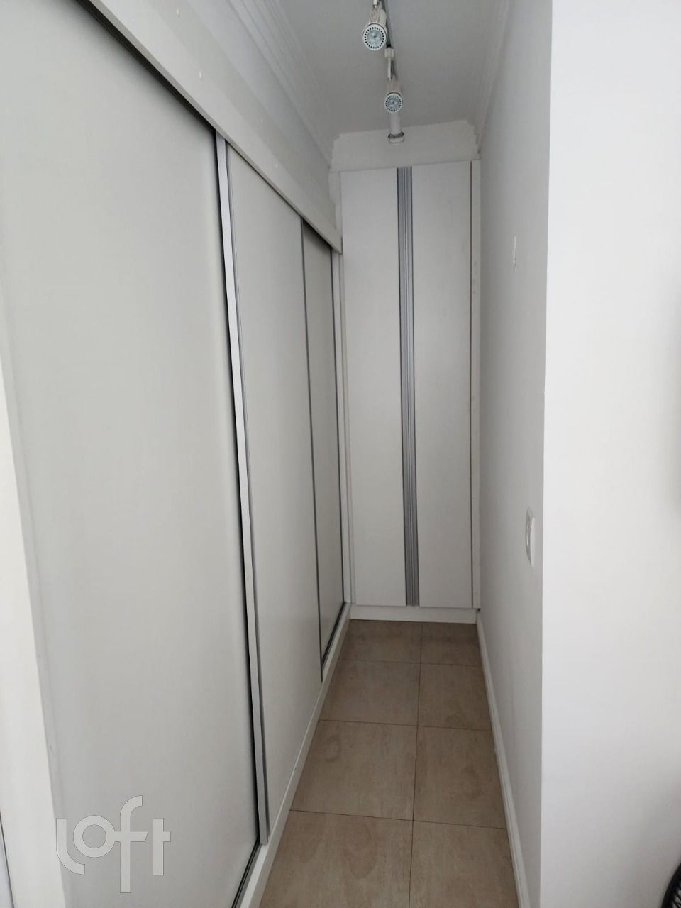 Apartamento à venda com 3 quartos, 78m² - Foto 10