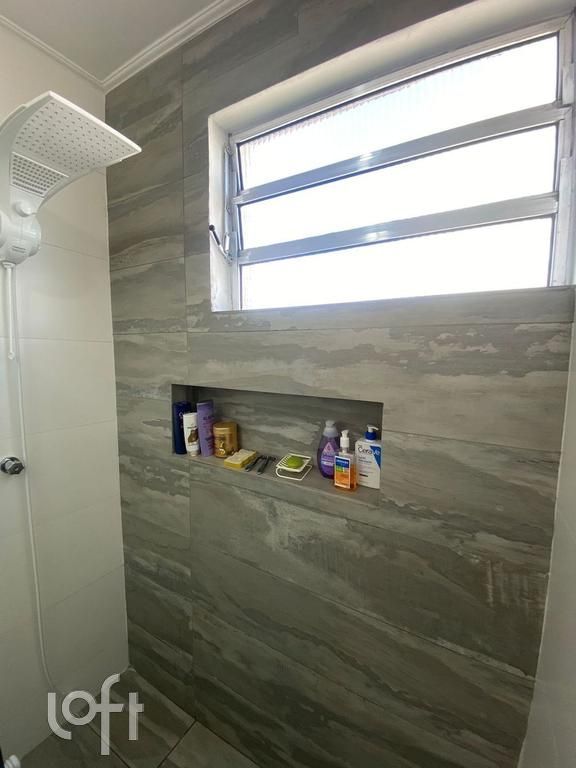 Apartamento à venda com 2 quartos, 74m² - Foto 11
