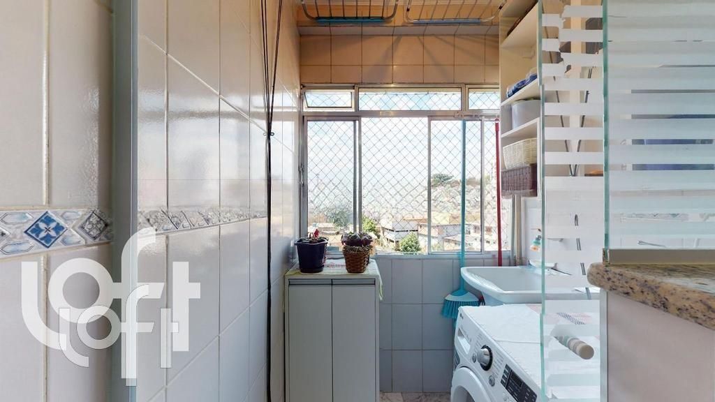 Apartamento, 2 quartos, 50 m² - Foto 35