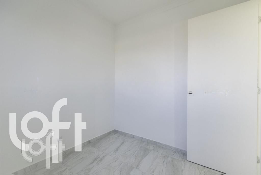 Apartamento, 2 quartos, 42 m² - Foto 5