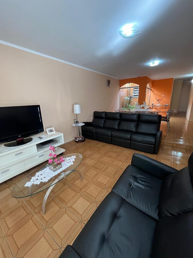 Casa à venda com 3 quartos - Foto 17