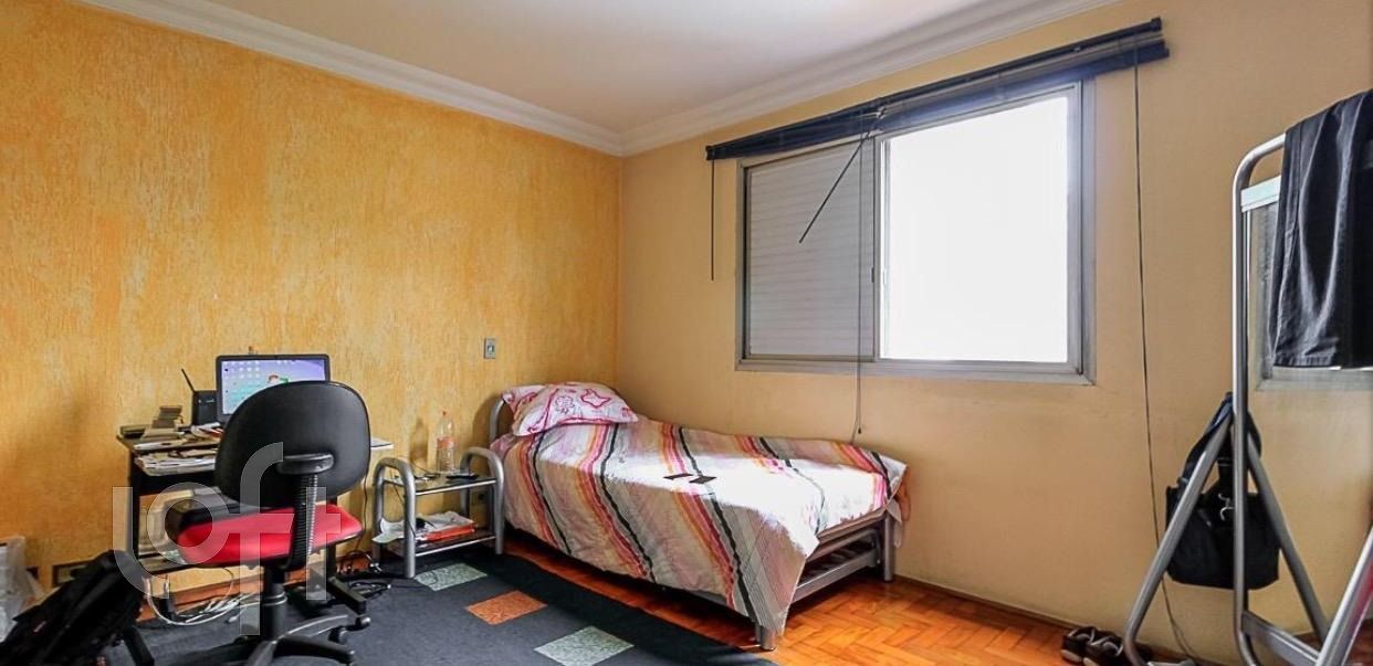 Apartamento, 3 quartos, 134 m² - Foto 15