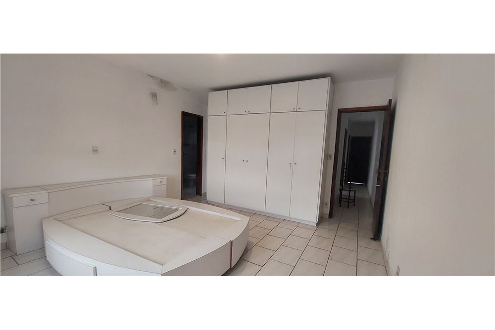 Casa, 3 quartos, 205 m² - Foto 17