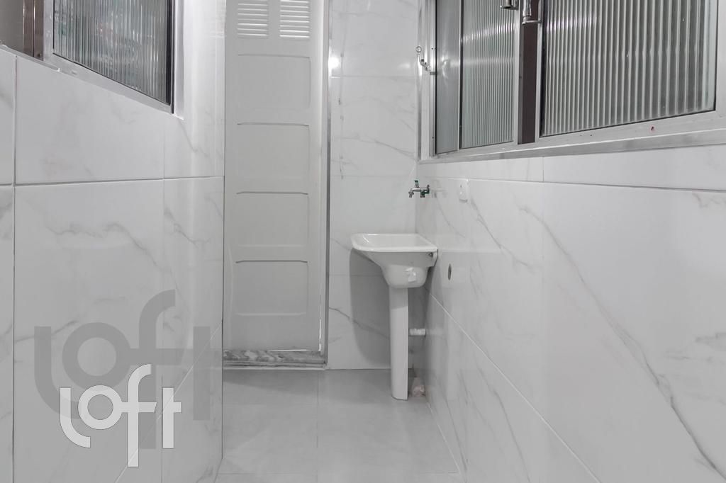 Apartamento, 3 quartos, 80 m² - Foto 16