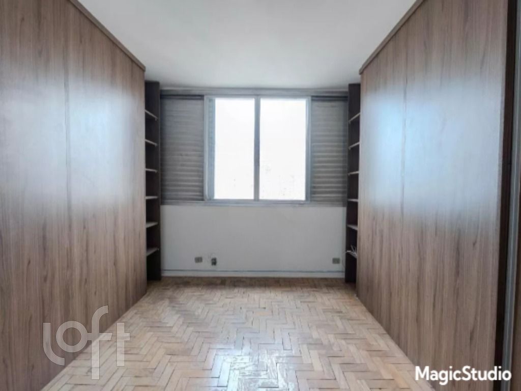 Apartamento, 3 quartos, 155 m² - Foto 20