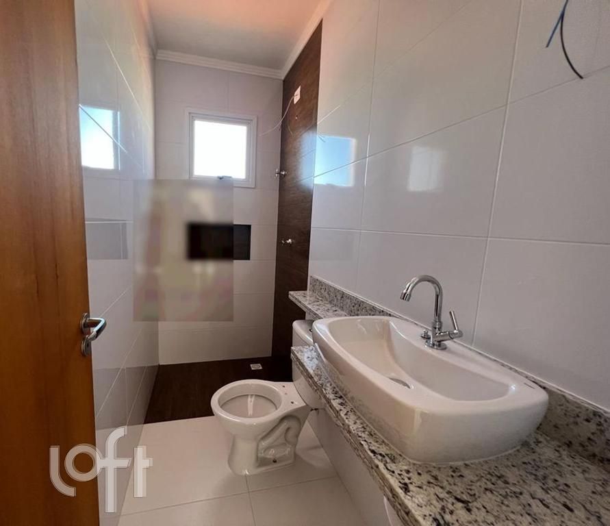 Apartamento, 2 quartos, 42 m² - Foto 13