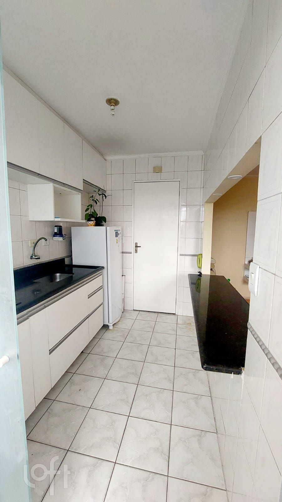 Apartamento, 2 quartos, 48 m² - Foto 31