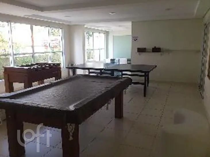 Apartamento, 3 quartos, 100 m² - Foto 16