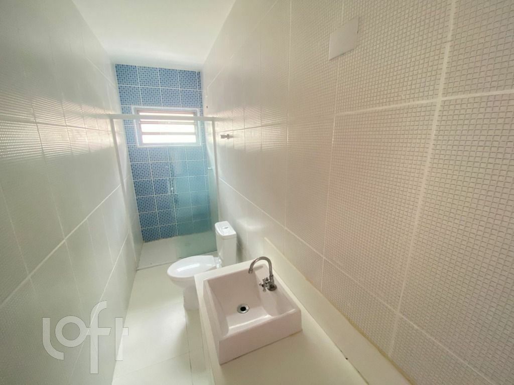 Casa, 3 quartos, 180 m² - Foto 10